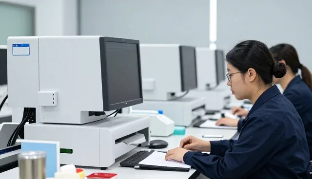上海晴安大药房有限公司